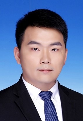 华体会体育（中国）hth·官方网站创新论坛第一千七百一十四讲：内/外源物磺酸化修饰在药源性肝损伤中的作用机制研究