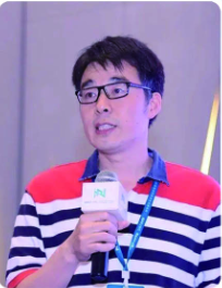华体会体育（中国）hth·官方网站创新论坛第一千七百二十三讲：国土空间规划发展改革与价值回归