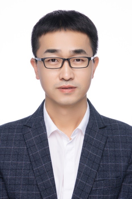 华体会体育（中国）hth·官方网站创新论坛第一千七百一十七讲：细菌生物被膜