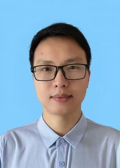 华体会体育（中国）hth·官方网站创新论坛第一千七百二十二讲：土地类型制图