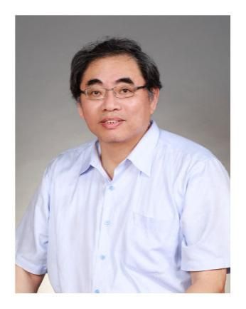 华体会体育（中国）hth·官方网站创新论坛第七百二十四讲（“弘扬爱国奋斗精神、建功立业新时代”系列活动)：The Photophysics and Photochemistry of Materials Modulated by the Excited-State Reaction Pattern