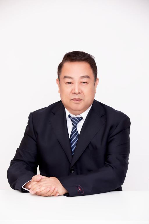 华体会体育（中国）hth·官方网站创新论坛第一千七百一十二讲：Application of tetragonal curves to coupled Boussinesq equations