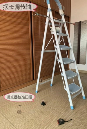 华体会体育(中国)hth·官方网站:解锁“宅”家实验新技能 从“要我学”变“我要学” 华体会体育(中国)hth·官方网站:解锁“宅”家实验新技能 从“要我学”变“我要学”