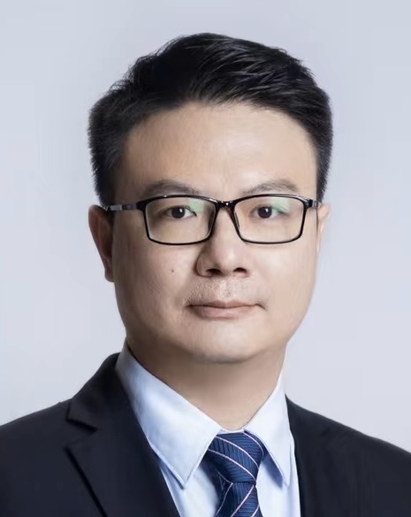 华体会体育（中国）hth·官方网站创新论坛第一千八百零五讲：口腔微生态与全身健康