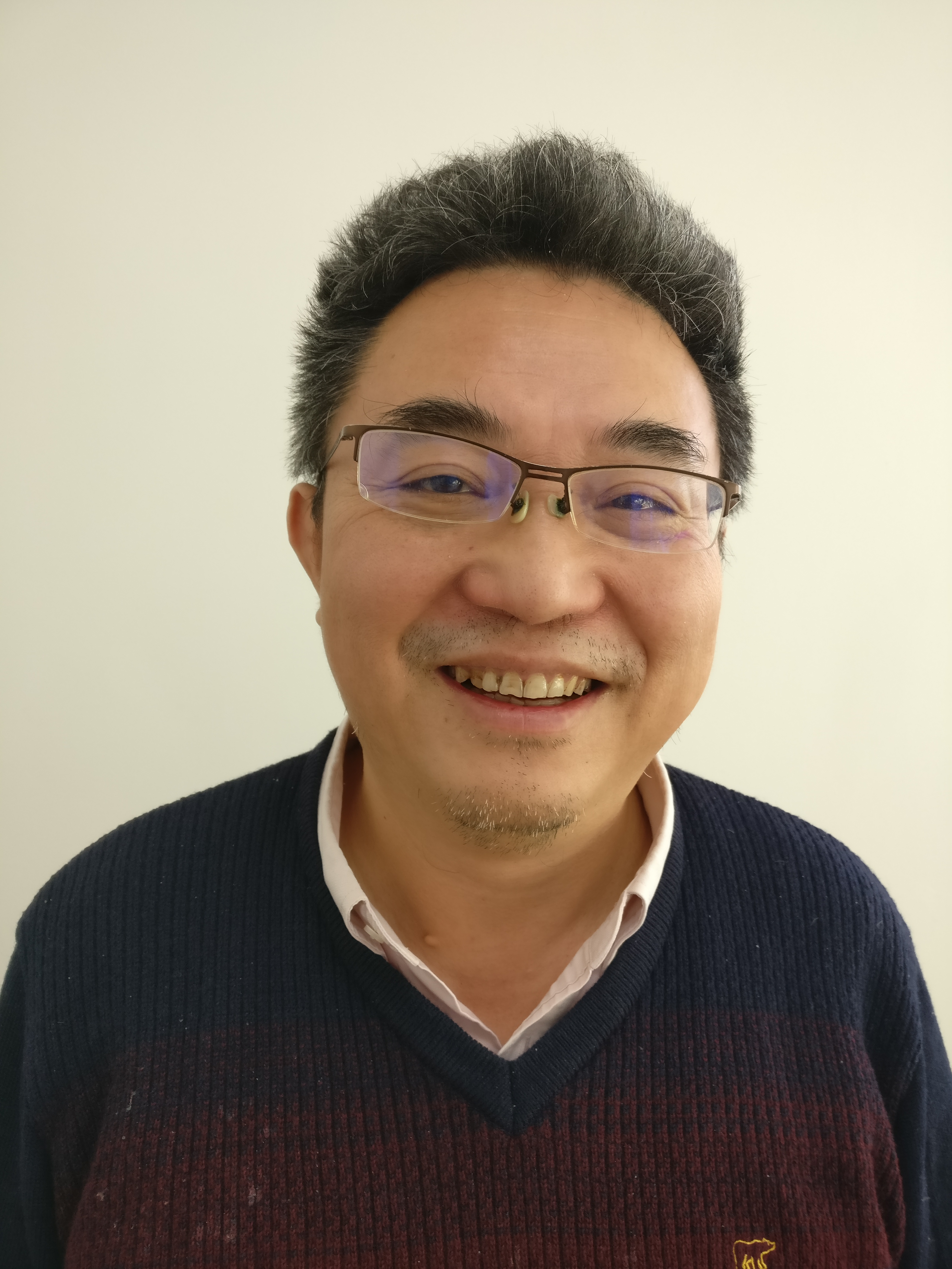 华体会体育（中国）hth·官方网站创新论坛第九百零三讲：光转电基础研究及应用